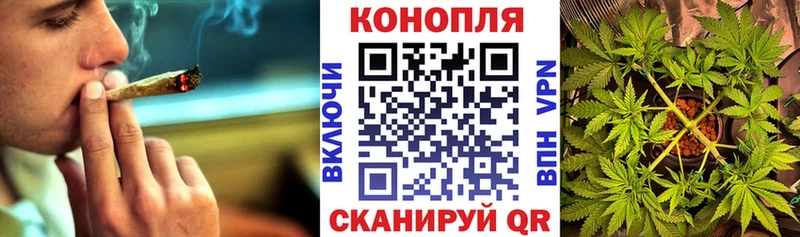 Купить наркоту Курган КОКАИН Меф мяу мяу Канабис