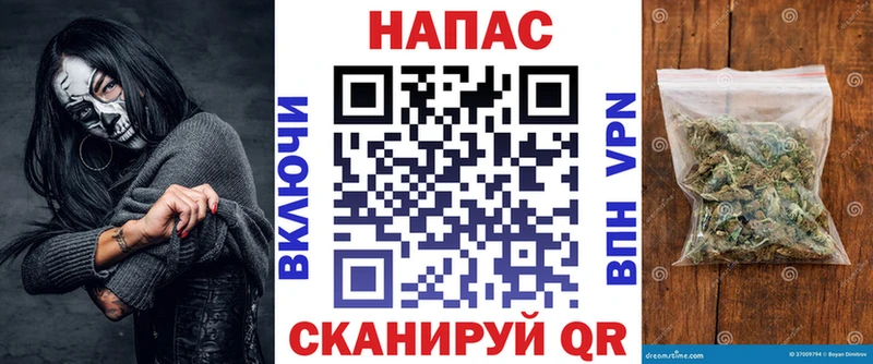 наркотики  Курган  Шишки марихуана индика 